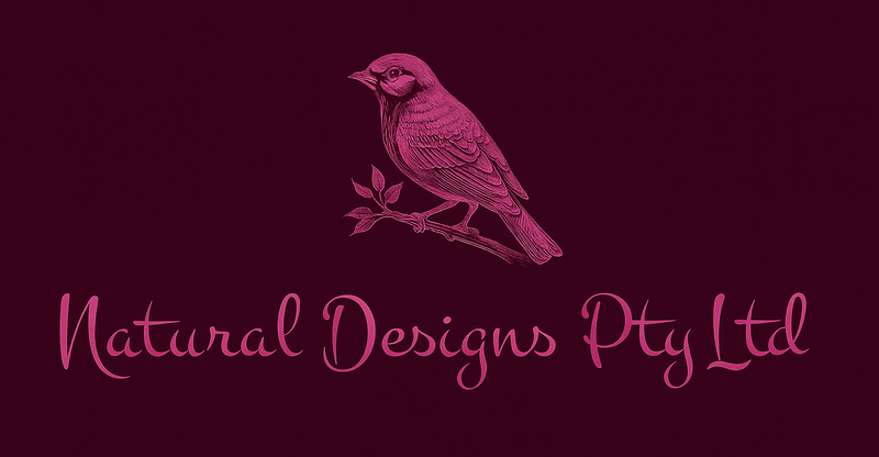 ChatGPT Image Aug 15, 2025, 10_09_04 AM (2) (1)