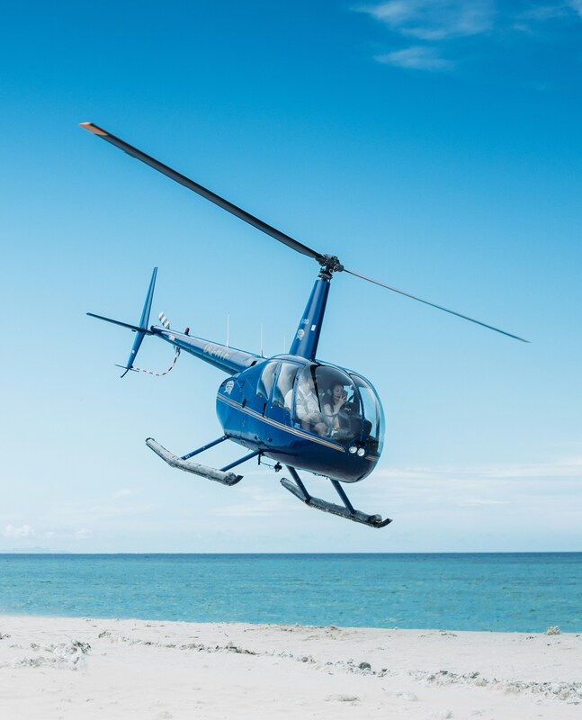 james-coleman-BbDYg-deN2w-unsplash (1) (1)